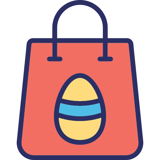 Пасха бесплатно иконка Пасха бесплатно иконка