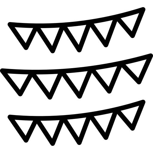 Пасха бесплатно иконка