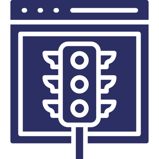 svg kostenlos Icon svg kostenlos Icon