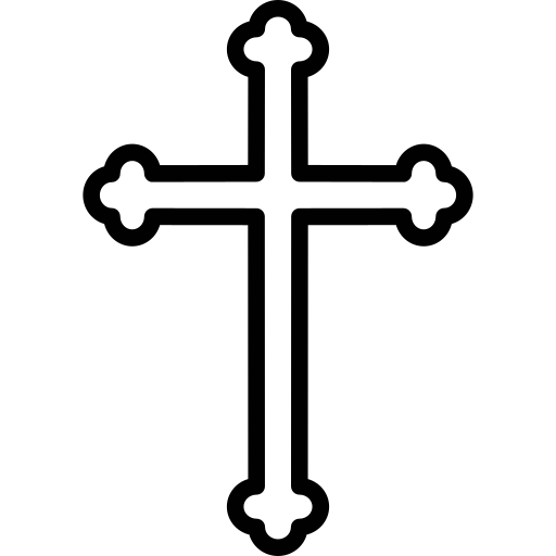 kreuzen kostenlos Icon kreuzen kostenlos Icon