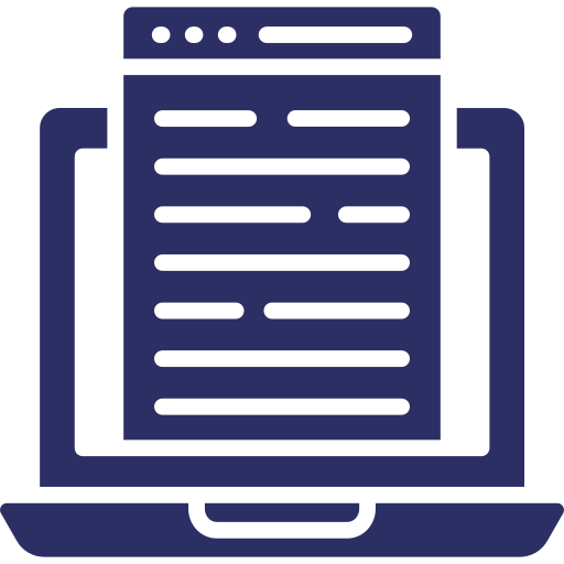Svg free icon Svg free icon