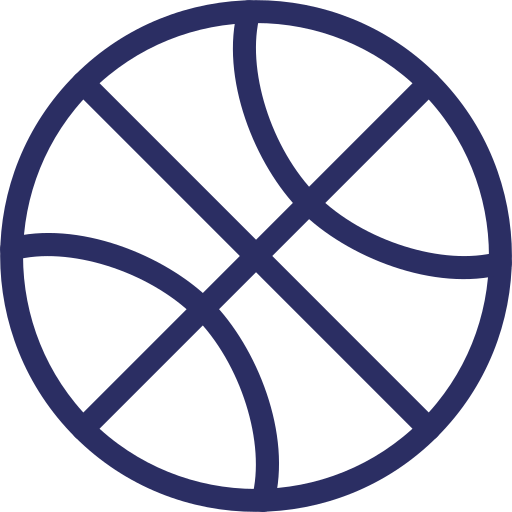 공 무료 아이콘