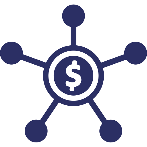svg kostenlos Icon svg kostenlos Icon