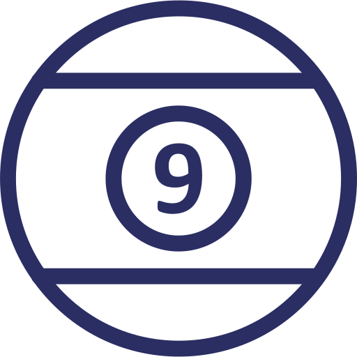 게임 무료 아이콘 게임 무료 아이콘