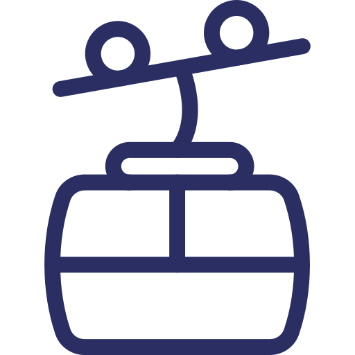 Boxing practice free icon Boxing practice free icon