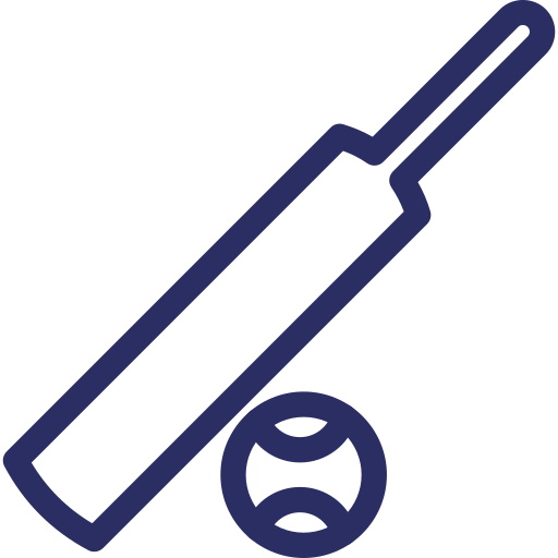 게임 무료 아이콘