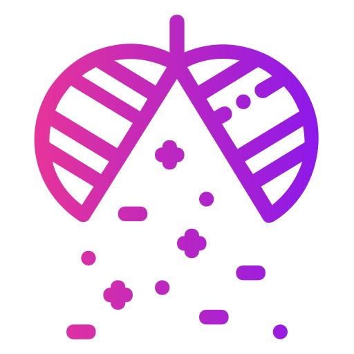 Pinata+ free icon Pinata+ free icon