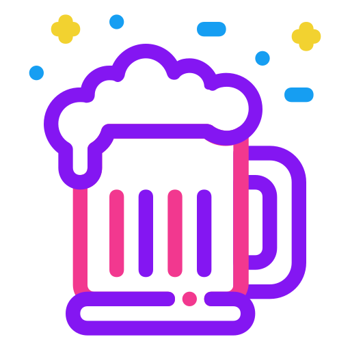 bier kostenlos Icon bier kostenlos Icon