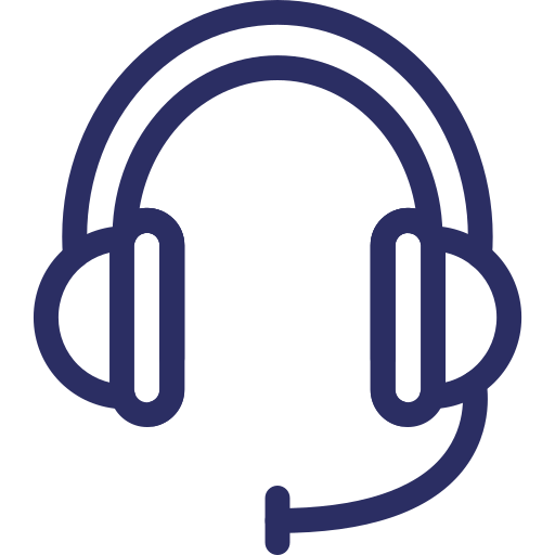 fones de ouvido grátis ícone