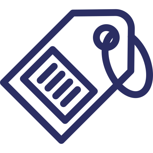 꼬리표 무료 아이콘 꼬리표 무료 아이콘