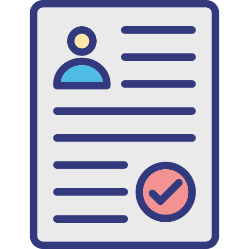 svg 무료 아이콘 svg 무료 아이콘