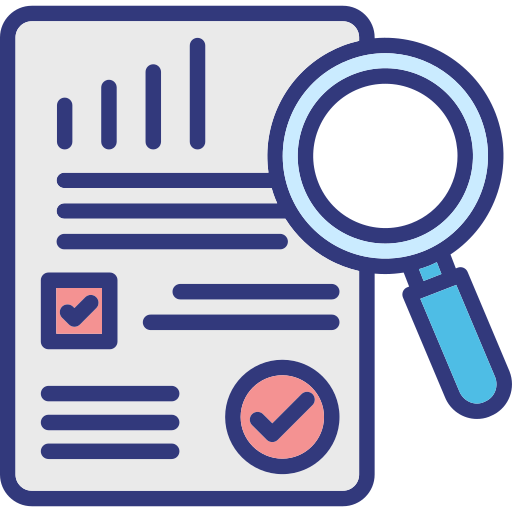 svg kostenlos Icon svg kostenlos Icon