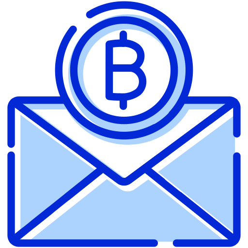 Svg free icon Svg free icon