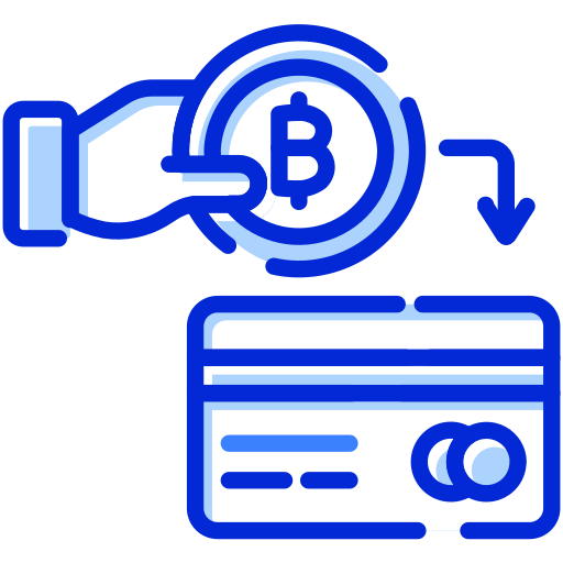 kreditkarte kostenlos Icon kreditkarte kostenlos Icon