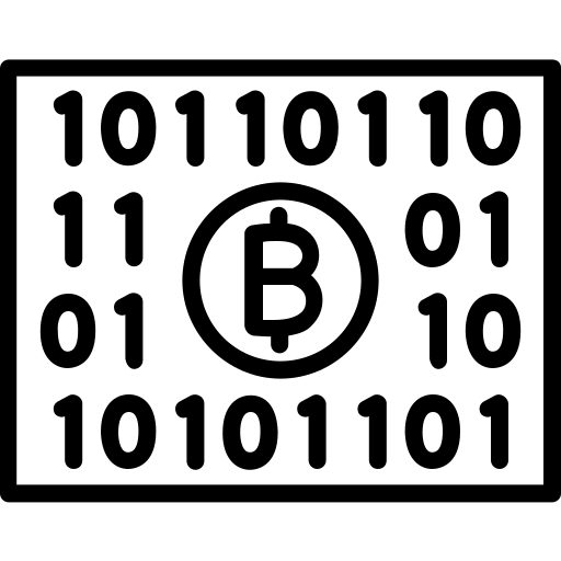 Svg free icon
