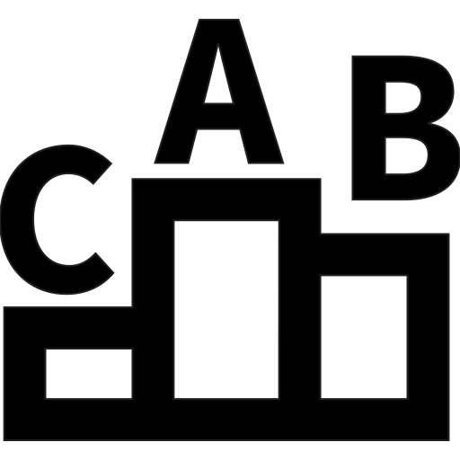 marketing icono gratis