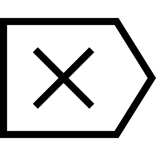 Forward free icon Forward free icon