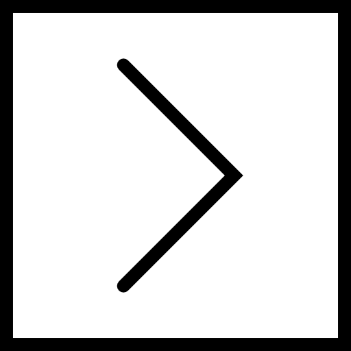 Right arrow - Free arrows icons