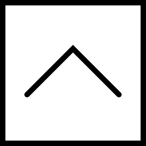 up-arrow-free-icon