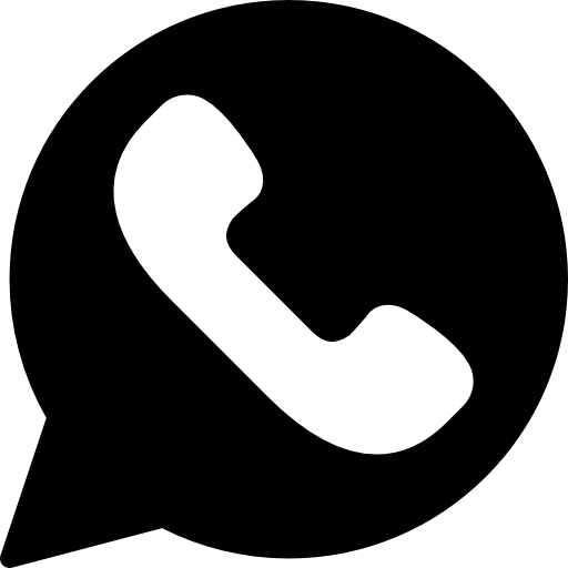 Whatsapp Iconos Gratis De Interfaz