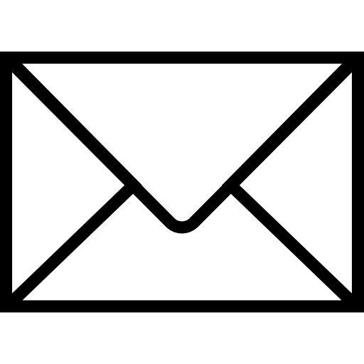 Envelope - Free web icons