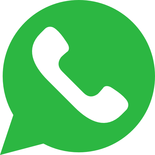 Logo de Whatstapp