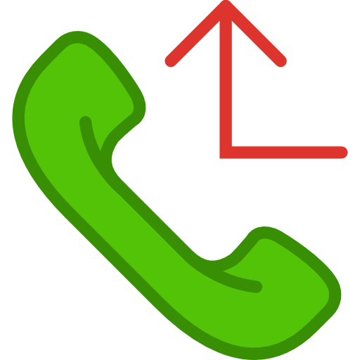 telefon kostenlos Icon telefon kostenlos Icon
