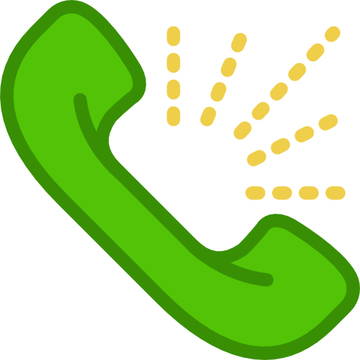 telefone grátis ícone telefone grátis ícone