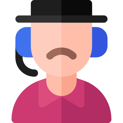 call center kostenlos Icon call center kostenlos Icon