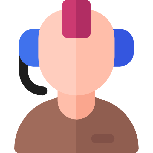 call center kostenlos Icon call center kostenlos Icon