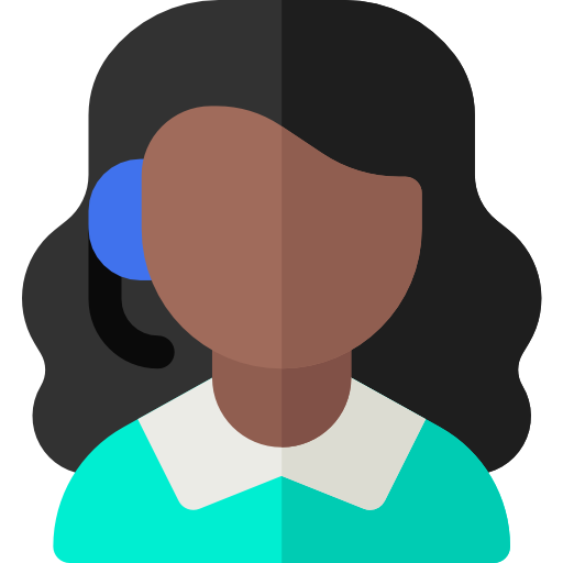 call center kostenlos Icon call center kostenlos Icon