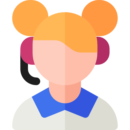 call center kostenlos Icon