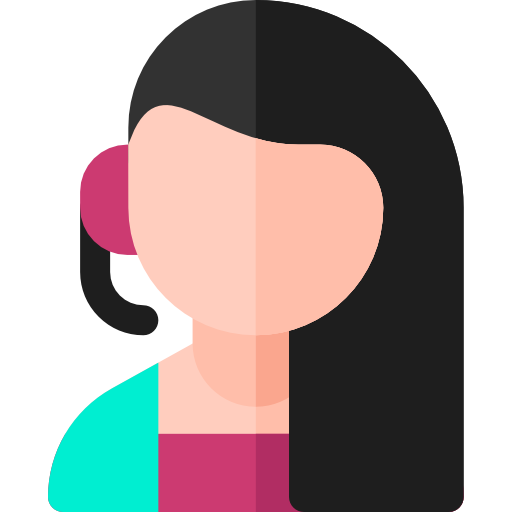 call center kostenlos Icon