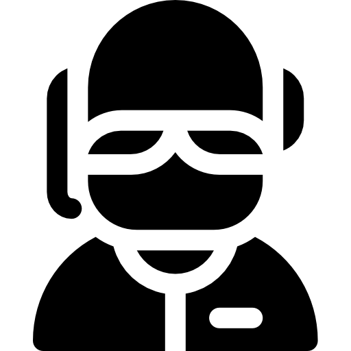 Call center free icon