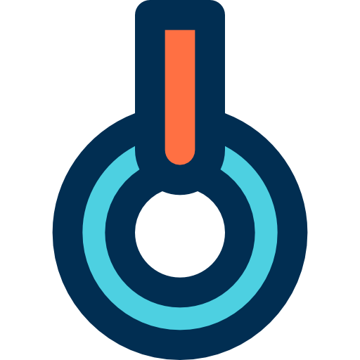 poseedor icono gratis poseedor icono gratis