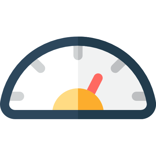 tachometer kostenlos Icon tachometer kostenlos Icon