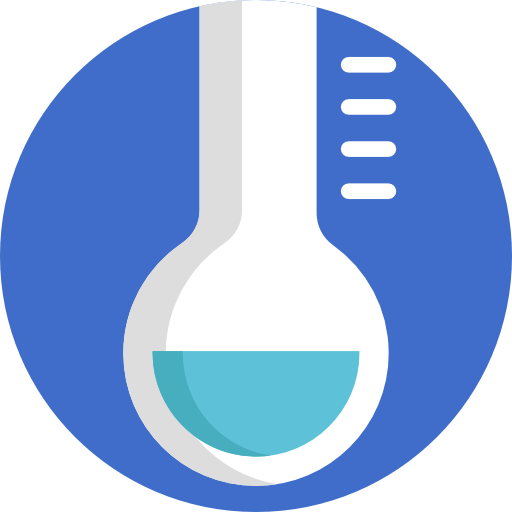 Cold free icon Cold free icon