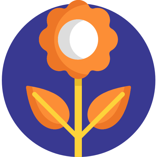 blume kostenlos Icon