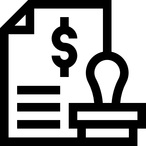 darlehen kostenlos Icon darlehen kostenlos Icon