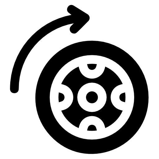 Speed free icon Speed free icon