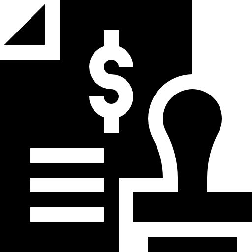 darlehen kostenlos Icon