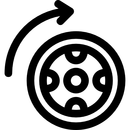 geschwindigkeit kostenlos Icon geschwindigkeit kostenlos Icon