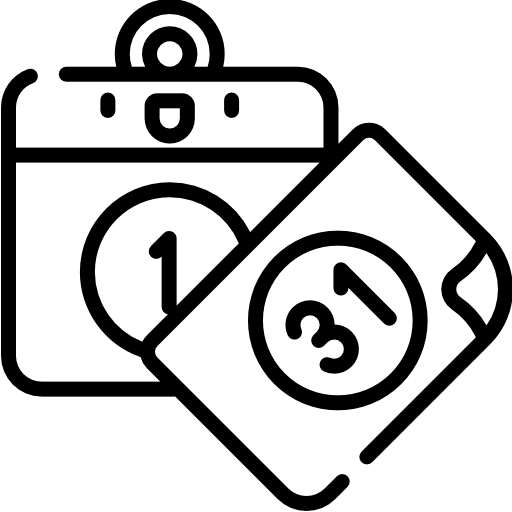 neujahr kostenlos Icon neujahr kostenlos Icon