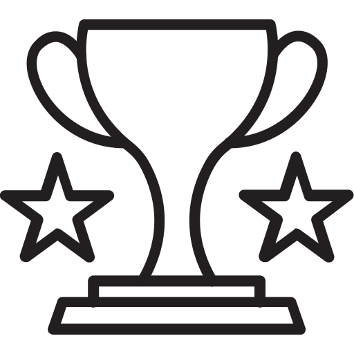 Бизнес бесплатно иконка