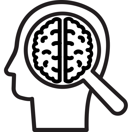 negocio icono gratis