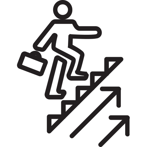 Стрелки бесплатно иконка