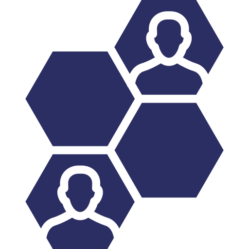 marketing kostenlos Icon marketing kostenlos Icon