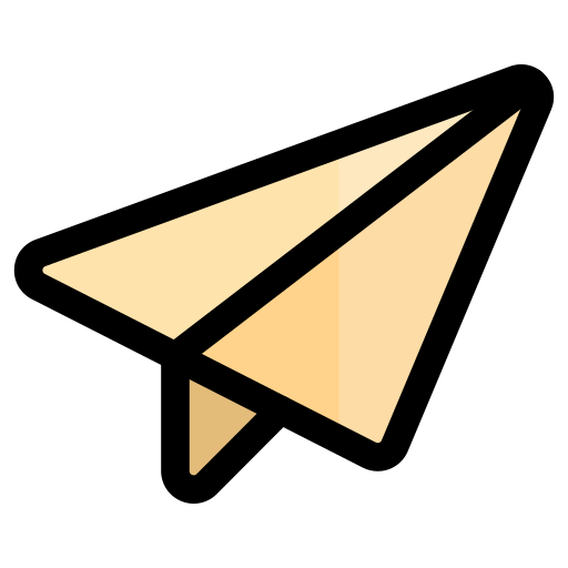 flugzeug kostenlos Icon flugzeug kostenlos Icon