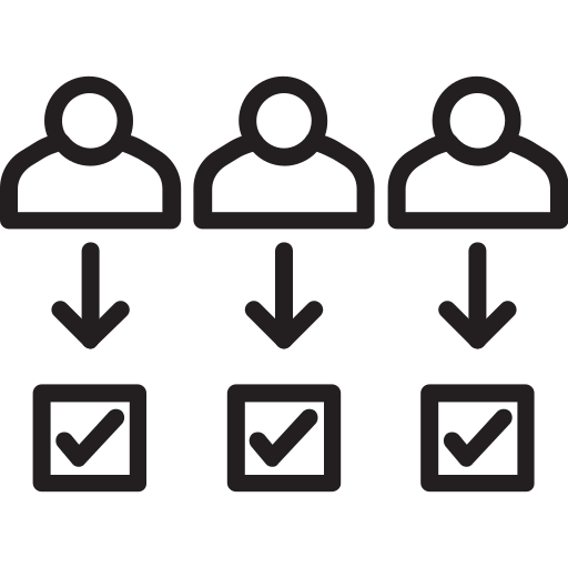 instalação grátis ícone