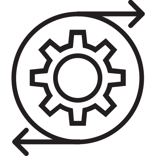 Бизнес бесплатно иконка